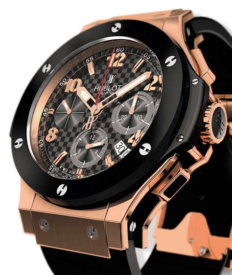 hublot big bang 6 hand price|hublot big bang edition price.